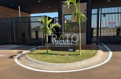 Terreno em condomínio fechado à venda na avenida constante pavan, s/n°, betel, paulínia por r$ 350.000