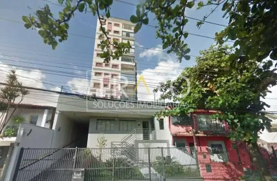 Apartamento com 3 quartos à venda na rua cônego manoel garcia, 98, jardim chapadão, campinas, 110 m2 por r$ 785.000