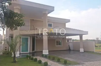 Casa em condomínio fechado com 4 quartos para alugar na rua francisco josé marques andrade, 132, alphaville dom pedro, campinas, 420 m2 por r$ 22.000
