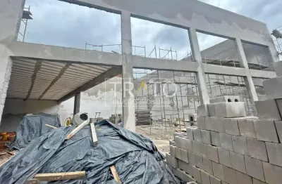 Sala comercial para alugar na avenida doutor heitor penteado, 1237, parque taquaral, campinas, 530 m2 por r$ 35.000