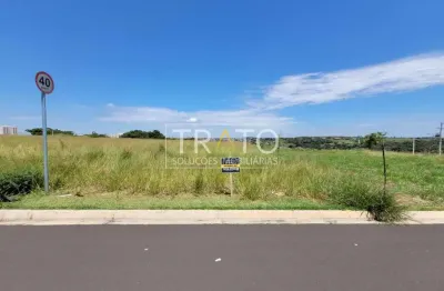 Terreno comercial à venda na avenida john boyd dunlop, 4774, residencial bela aliança, campinas por r$ 450.000