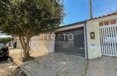 Casa com 4 quartos à venda na rua joanópolis, 628, cidade jardim, campinas, 190 m2 por r$ 650.000