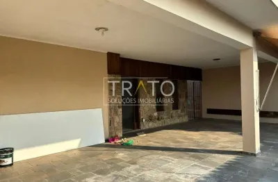 Casa com 4 quartos à venda na rua argentina, 335, jardim nova europa, campinas, 250 m2 por r$ 800.000