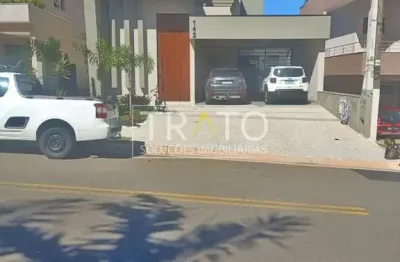 Casa em condomínio fechado com 4 quartos à venda na avenida engenheiro arlindo nascimento de lemos, s/n°, swiss park, campinas, 225 m2 por r$ 2.650.000