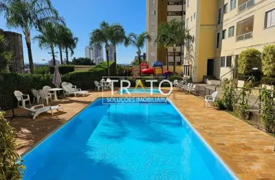 Cobertura com 3 quartos à venda na rua hermantino coelho, 743, mansões santo antônio, campinas, 138 m2 por r$ 750.000