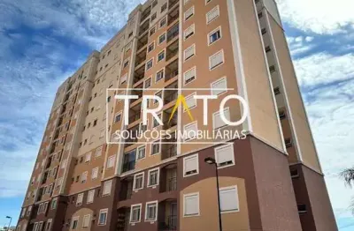 Apartamento com 2 quartos à venda na avenida padre guilherme ary, 76, são bernardo, campinas, 57 m2 por r$ 500.000