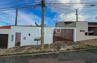 Casa com 2 quartos à venda no Jardim Nova Europa, Campinas , 51 m2 por R$ 450.000