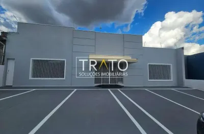 Sala comercial para alugar na avenida andrade neves, 1192, jardim chapadão, campinas, 188 m2 por r$ 8.800