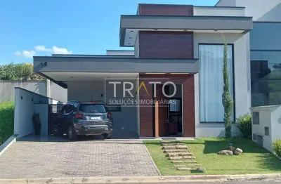 Casa em condomínio fechado com 3 quartos à venda na rua alessandro payaro, 350, parque rural fazenda santa cândida, campinas, 135 m2 por r$ 1.599.000