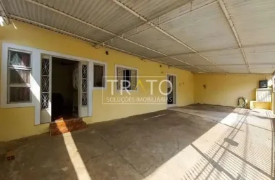 Casa com 3 quartos à venda na dos tamoios, 1044, vila miguel vicente cury, campinas, 90 m2 por r$ 400.000