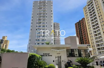 Apartamento com 3 quartos à venda na rua jasmim, 310, chácara primavera, campinas, 73 m2 por r$ 530.000