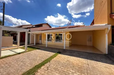 Casa em condomínio fechado com 2 quartos para alugar na avenida josé alvaro delmonde, 898, jardim okinawa, paulínia, 198 m2 por r$ 4.950