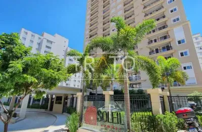 Apartamento com 1 quarto para alugar na rua santa cruz, 333, cambuí, campinas, 45 m2 por r$ 3.500