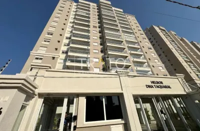 Apartamento com 2 quartos à venda na rua doutor mário natividade, 1266, taquaral, campinas, 89 m2 por r$ 1.260.000