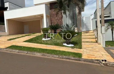 Casa em condomínio fechado com 3 quartos à venda na avenida aristóteles costa, 1047, condomínio alto da boa vista, paulínia, 194 m2 por r$ 1.190.000