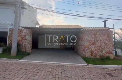 Casa em condomínio fechado com 3 quartos à venda na rua césar dos santos, 160, parque imperador, campinas, 150 m2 por r$ 915.000