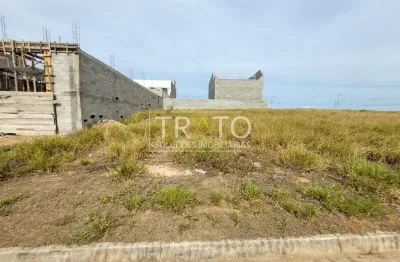 Terreno comercial à venda na rua parque nacional grande sertão veredas, s/nº, residencial bela aliança, campinas por r$ 330.000