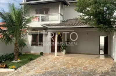 Casa em condomínio fechado com 4 quartos para alugar na avenida videiras, 2453, pinheirinho, vinhedo, 165 m2 por r$ 7.500