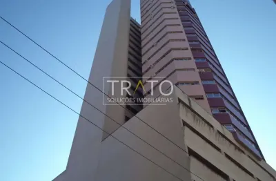 Sala comercial para alugar na rua barão de jaguara, 707, centro, campinas, 241 m2 por r$ 3.000