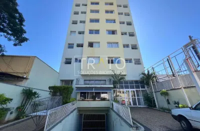 Apartamento com 1 quarto à venda na avenida santa isabel, 310, barão geraldo, campinas, 40 m2 por r$ 320.000