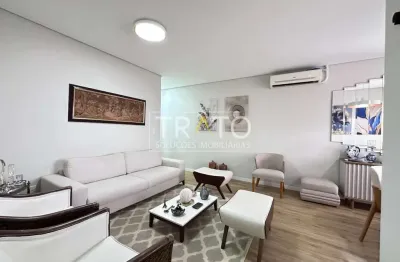 Apartamento com 3 quartos à venda na rua francisco fadim, 520, morumbi, paulínia, 82 m2 por r$ 630.000