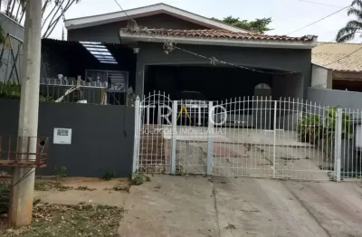 Casa comercial para alugar na rua joão brásio, 245, jardim das paineiras, campinas, 215 m2 por r$ 6.000