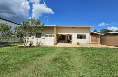 Chácara / sítio com 3 quartos à venda na manoel josé, 72, recanto dos dourados, campinas, 200 m2 por r$ 730.000