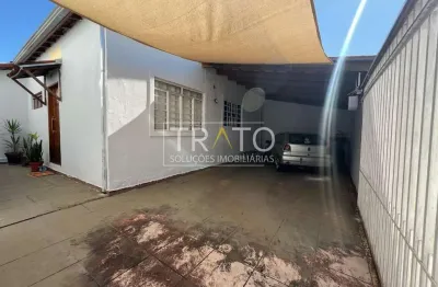 Casa comercial à venda na das tuias, 27, vila boa vista, campinas, 68 m2 por r$ 380.000