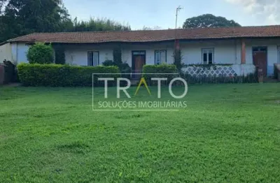 Fazenda à venda na rodovia dos bandeirantes, s/nº, fazenda tamburi, campinas, 200 m2 por r$ 23.000.000