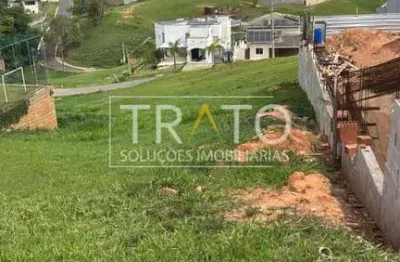 Terreno em condomínio fechado à venda na rodovia miguel melhado campos, km 80,5, condomínio terras de santa teresa, vinhedo por r$ 415.000