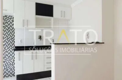 Apartamento com 2 quartos à venda na avenida são josé dos campos, 150, jardim nova europa, campinas, 47 m2 por r$ 275.000