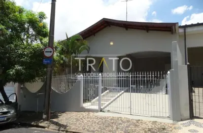 Casa com 3 quartos à venda na bortholo olivo, 110, castelo, valinhos, 166 m2 por r$ 800.000