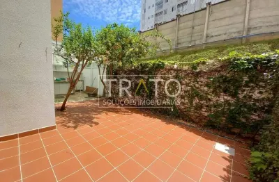 Apartamento com 2 quartos para alugar na rua vitório randi, 135, jardim alto da boa vista, valinhos, 102 m2 por r$ 2.800