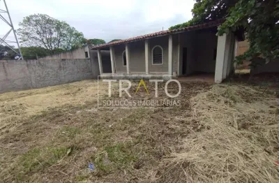 Terreno comercial à venda na rua miguel vieira ferreira, 110, chácara nova boa vista, campinas por r$ 330.000