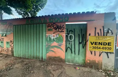 Terreno comercial à venda na avenida lafayete arruda camargo, 587, parque são quirino, campinas, 108 m2 por r$ 500.000