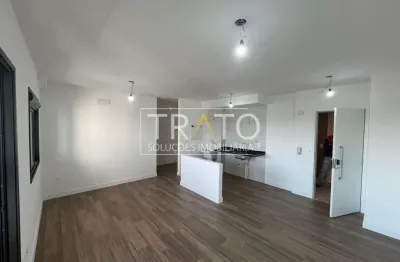 Apartamento com 1 quarto à venda na avenida aquidaban, 130, bosque, campinas, 58 m2 por r$ 635.000