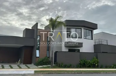 Casa em condomínio fechado com 4 quartos à venda na rua betty hass de campos, 221, colinas de indaiatuba, indaiatuba, 245 m2 por r$ 1.980.000