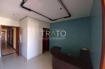 Sala comercial à venda na avenida campos salles, 532, centro, campinas, 65 m2 por r$ 240.000
