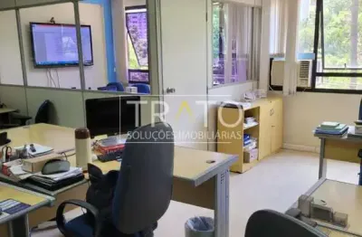 Sala comercial à venda na rua barão de jaguara, 526, centro, campinas, 81 m2 por r$ 215.000