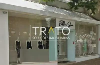 Sala comercial para alugar na rua irmãos bierrenbach, 131, cambuí, campinas, 100 m2 por r$ 6.676