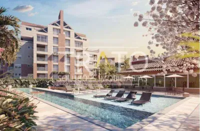Apartamento com 3 quartos à venda na rua engenheiro josé francisco bento homem de mello, 1155, fazenda são quirino, campinas, 227 m2 por r$ 3.600.000