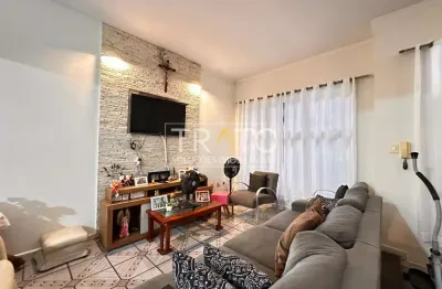 Casa com 3 quartos à venda na avenida aristóteles costa, 470, jardim fortaleza, paulínia, 208 m2 por r$ 1.012.000