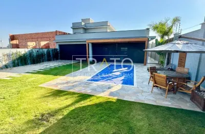 Chácara / sítio com 3 quartos à venda na rua werner habig, 831, chácaras luzitana, hortolândia, 522 m2 por r$ 1.400.000