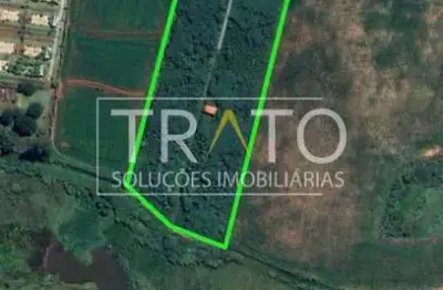 Terreno à venda na rua leonice aparecida oliveira da silva, 84, jardim cidade singer ii, campinas por r$ 16.000.000