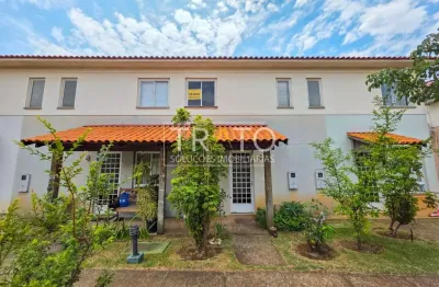 Casa em condomínio fechado com 2 quartos à venda na rua joaquim marcelino leite, 265, jardim interlagos, hortolândia, 67 m2 por r$ 400.000