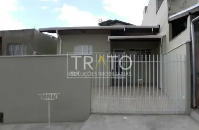 Casa com 3 quartos à venda na sara alvarado bertanholi, 49, capela, vinhedo, 160 m2 por r$ 480.000