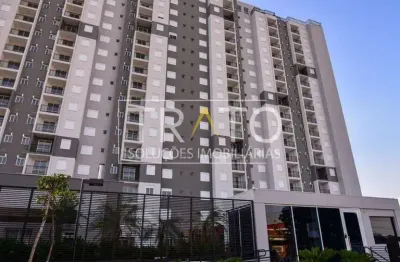 Apartamento com 2 quartos à venda na rua da constituição, 46, bonfim, campinas, 55 m2 por r$ 539.000