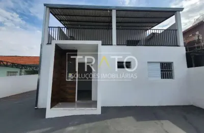 Casa com 3 quartos à venda na goiatuba, 53, jardim dall'orto, sumaré, 273 m2 por r$ 730.000