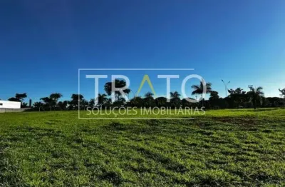 Terreno em condomínio fechado à venda na rodovia campinas/mogi km 127, s/n°, residencial haras patente, jaguariúna por r$ 896.000