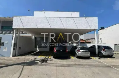 Sala comercial para alugar na avenida baden powell, 1636, jardim nova europa, campinas, 299 m2 por r$ 17.000